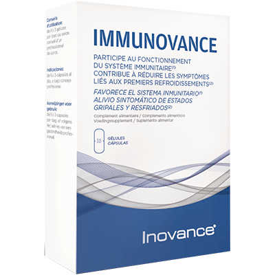 image Immunovance