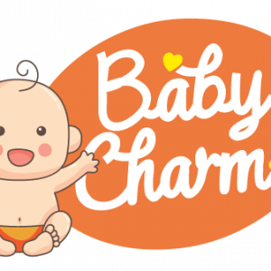 Baby Charm